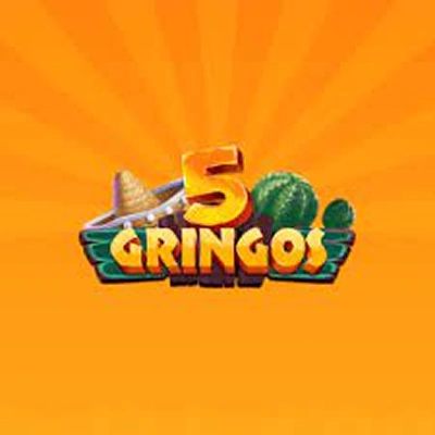 5Gringo Casino Vorschau Bild